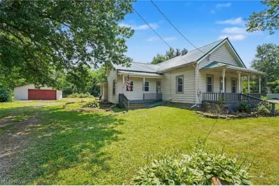 9470 Tallmadge Road, Diamond, OH 44412 - Photo 3