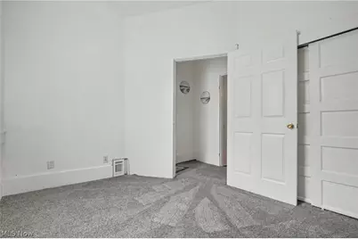 9470 Tallmadge Road, Diamond, OH 44412 - Photo 31