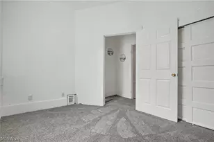 9470 Tallmadge Rd, Diamond, OH 44412 - Photo 31