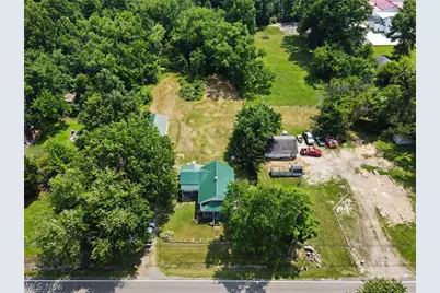 9470 Tallmadge Road, Diamond, OH 44412 - Photo 9