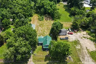 9470 Tallmadge Rd, Diamond, OH 44412 - Photo 9