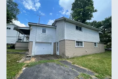 1321 Township Highway 134, Dillonvale, OH 43917 - Photo 11