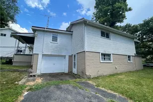 1321 Township Hwy 134, Dillonvale, OH 43917 - Photo 11