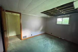 1321 Township Hwy 134, Dillonvale, OH 43917 - Photo 7