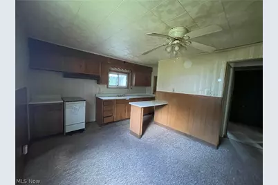 1321 Township Highway 134, Dillonvale, OH 43917 - Photo 3