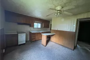 1321 Township Hwy 134, Dillonvale, OH 43917 - Photo 3