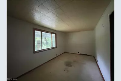 1321 Township Highway 134, Dillonvale, OH 43917 - Photo 5
