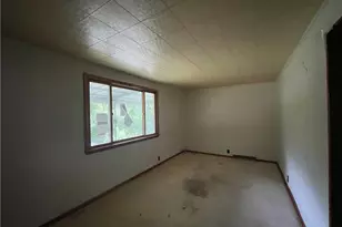 1321 Township Hwy 134, Dillonvale, OH 43917 - Photo 5