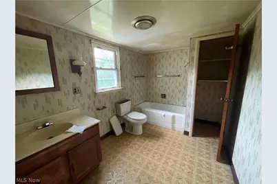1321 Township Highway 134, Dillonvale, OH 43917 - Photo 9
