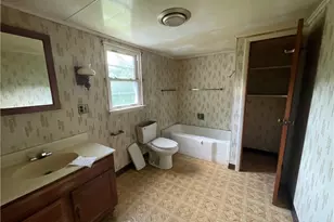1321 Township Hwy 134, Dillonvale, OH 43917 - Photo 9