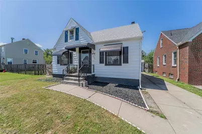 4272 W 137th Street, Loveland, OH 44135 - Photo 3