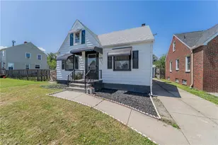 4272 W 137th St, Loveland, OH 44135 - Photo 3