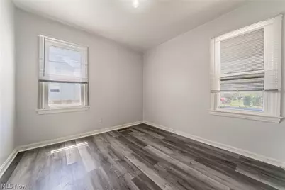 4272 W 137th Street, Loveland, OH 44135 - Photo 13