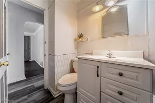 4272 W 137th St, Loveland, OH 44135 - Photo 15