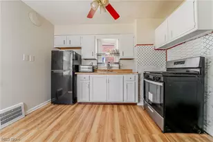 4272 W 137th St, Loveland, OH 44135 - Photo 9