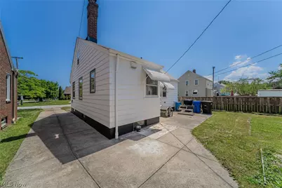 4272 W 137th Street, Loveland, OH 44135 - Photo 27