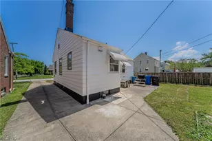 4272 W 137th St, Loveland, OH 44135 - Photo 27
