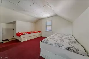 4272 W 137th St, Loveland, OH 44135 - Photo 17