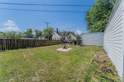 4272 W 137th Street, Loveland, OH 44135 - Photo 31