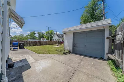 4272 W 137th Street, Loveland, OH 44135 - Photo 29