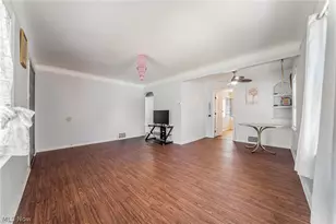 4272 W 137th St, Loveland, OH 44135 - Photo 5