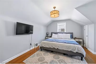 14025 Clairview Avenue, Loveland, OH 44111 - Photo 15