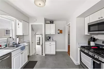 14025 Clairview Avenue, Loveland, OH 44111 - Photo 9