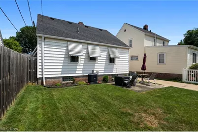 14025 Clairview Avenue, Loveland, OH 44111 - Photo 25