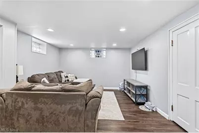 14025 Clairview Avenue, Loveland, OH 44111 - Photo 17