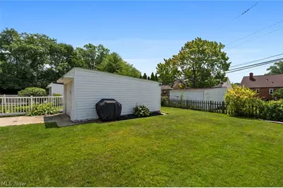 14025 Clairview Avenue, Loveland, OH 44111 - Photo 27