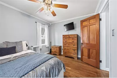 14025 Clairview Avenue, Loveland, OH 44111 - Photo 11