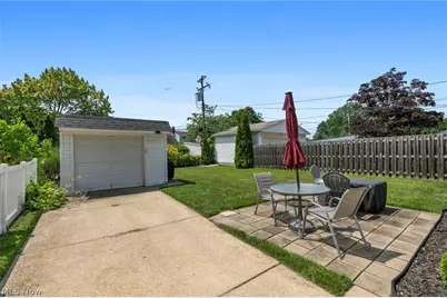 14025 Clairview Avenue, Loveland, OH 44111 - Photo 23