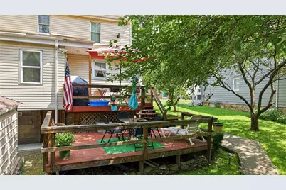 308 E Washington Street, Lisbon, OH 44432 - Photo 25
