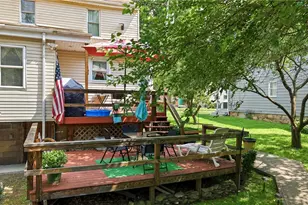 308 E Washington St, Lisbon, OH 44432 - Photo 25