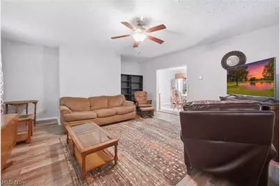 308 E Washington Street, Lisbon, OH 44432 - Photo 7