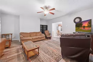308 E Washington St, Lisbon, OH 44432 - Photo 7