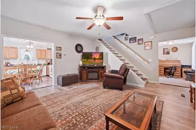 308 E Washington Street, Lisbon, OH 44432 - Photo 9