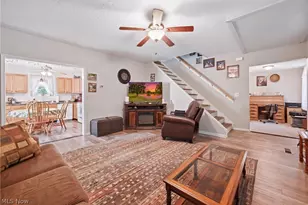 308 E Washington St, Lisbon, OH 44432 - Photo 9
