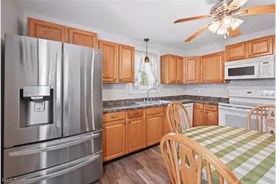308 E Washington Street, Lisbon, OH 44432 - Photo 3