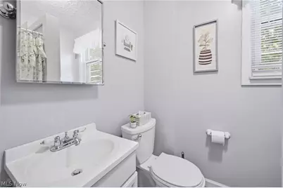 308 E Washington Street, Lisbon, OH 44432 - Photo 17