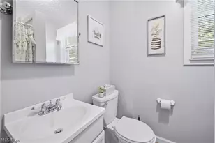 308 E Washington St, Lisbon, OH 44432 - Photo 17