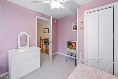 308 E Washington Street, Lisbon, OH 44432 - Photo 13