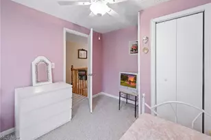 308 E Washington St, Lisbon, OH 44432 - Photo 13