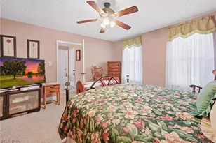 308 E Washington St, Lisbon, OH 44432 - Photo 11