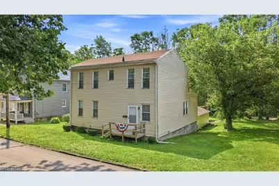 308 E Washington Street, Lisbon, OH 44432 - Photo 27