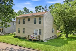 308 E Washington St, Lisbon, OH 44432 - Photo 27