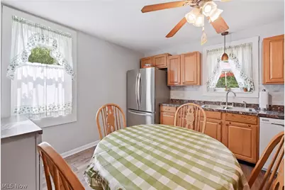 308 E Washington Street, Lisbon, OH 44432 - Photo 5
