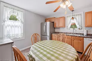 308 E Washington St, Lisbon, OH 44432 - Photo 5