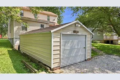 308 E Washington Street, Lisbon, OH 44432 - Photo 23