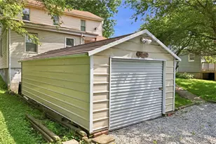 308 E Washington St, Lisbon, OH 44432 - Photo 23